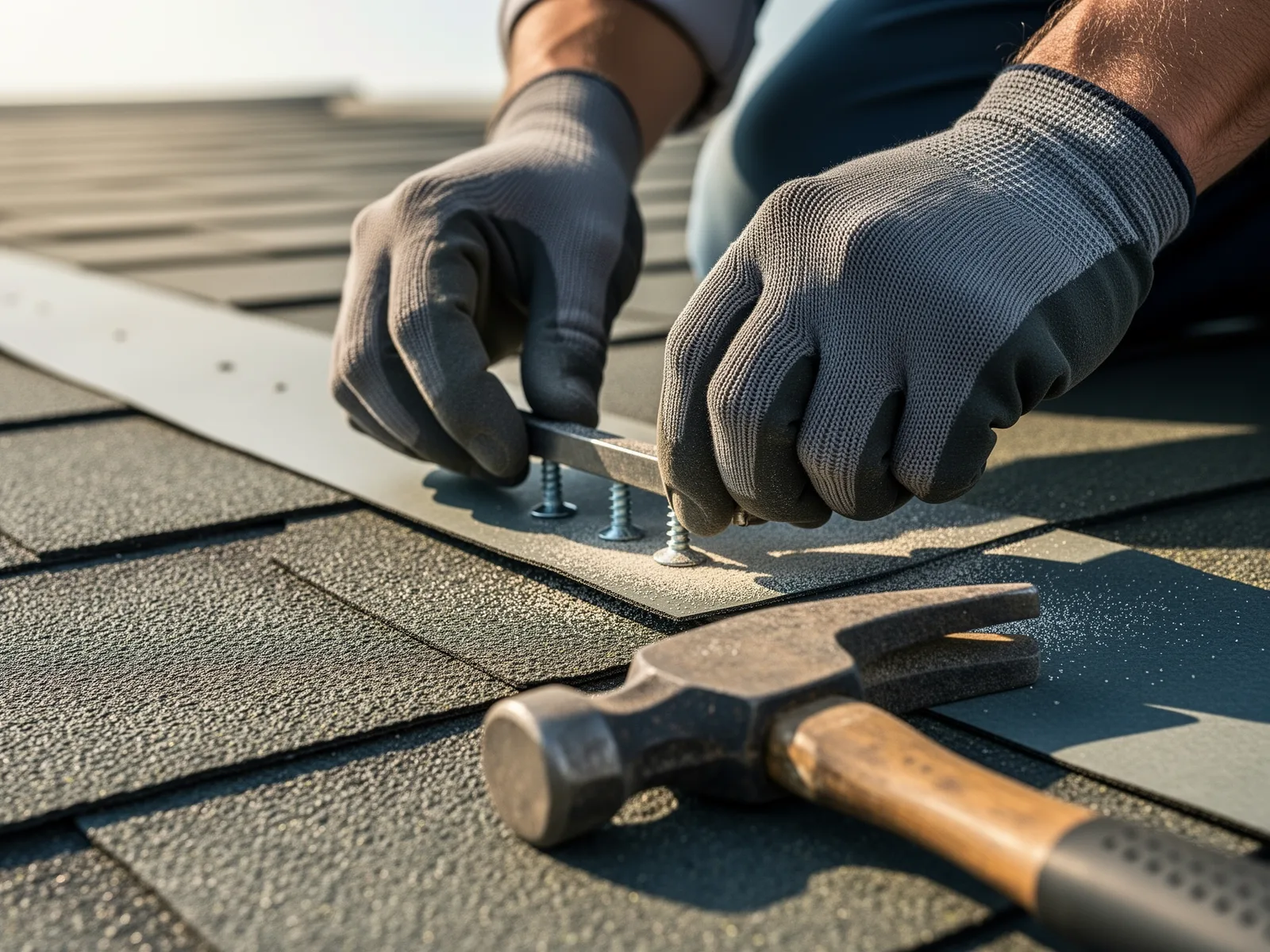 Why choose Fascia Repair in Dover Plains, NY